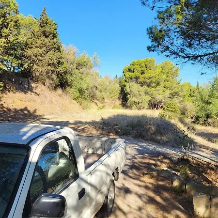 Jacuzzi Apartamento *