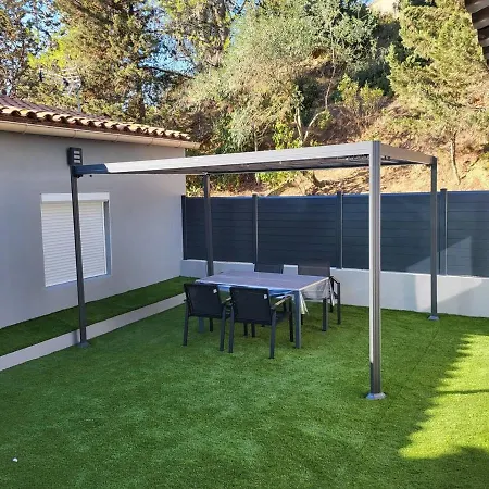 Apartamento Jacuzzi *