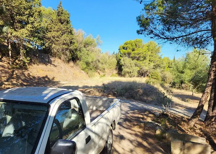 Jacuzzi Apartamento *