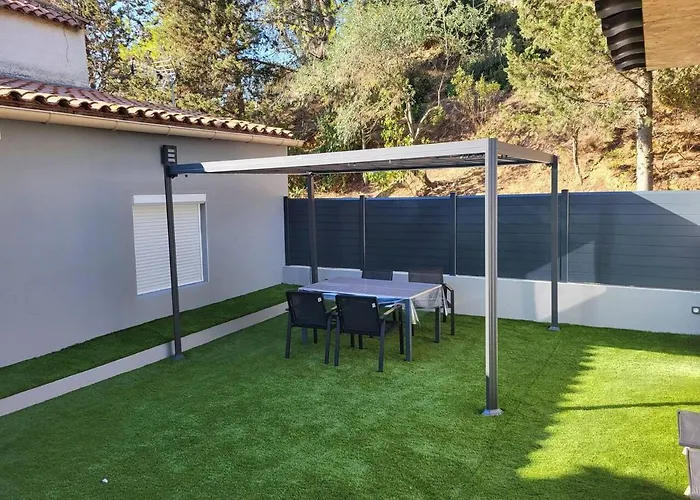 Apartamento Jacuzzi *